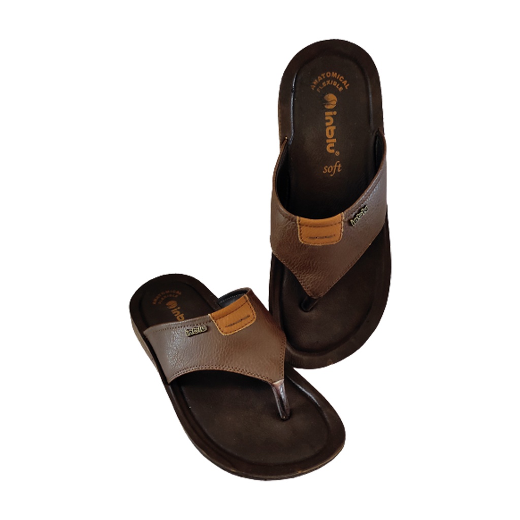 Washable chappals hot sale